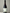 De Salis ‘Lofty’ Pinot Noir
