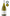 Montalto Single Vineyard 'Tuerong' Chardonnay
