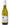 Tumblong Hills Estate Chenin Blanc (6 x btls )