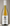 Warramate Yarra Valley Chardonnay
