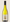 Pierro V.R. Chardonnay