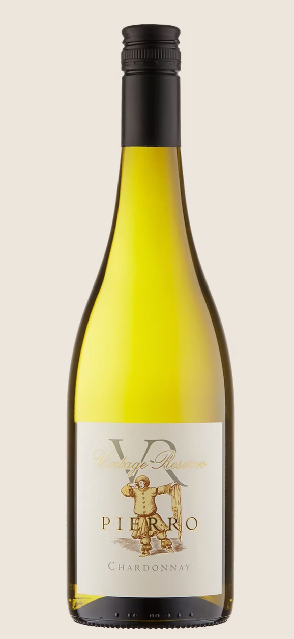 Pierro V.R. Chardonnay
