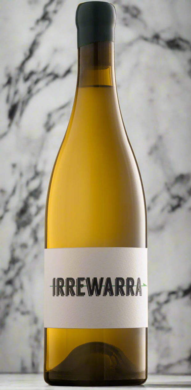 By Farr Irrewarra Chardonnay