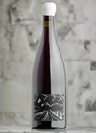 Ghostrock Single Vineyard Bonadale Pinot Noir