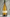 By Farr Chardonnay