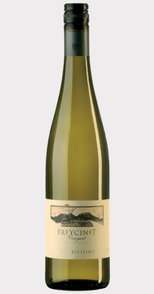 Freycinet Vineyard Riesling