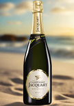 Champagne Jacquart Brut Mosaique