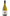 Fraser Gallop Estate Parterre Chardonnay
