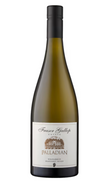 Fraser Gallop Estate Palladian Chardonnay