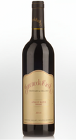 Greenock Creek Apricot Block Shiraz