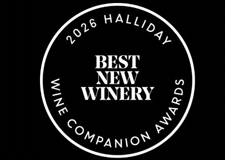 Elanto Vineyard Pinot Noir