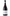 Stoney Rise Trousseau