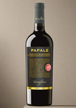 Varvaglione Papale 'Linea Oro' Primitivo di Manduria