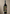Varvaglione Papale 'Linea Oro' Primitivo di Manduria