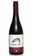 Riverby Estate Reserve Pinot ( box of 6 )