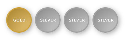 Heirloom Vineyards Adelaide Hills Assen's Fortalice Chardonnay