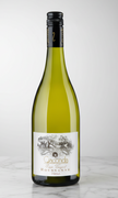 Giaconda Estate Roussanne