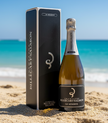 Billecart-Salmon Le Réserve NV (Gift Boxed)