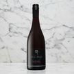 Shaky Bridge Pioneer Pinot Noir