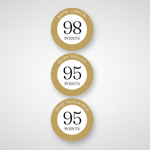 Corymbia ‘Calgardup Vineyard’ Cabernet Sauvignon