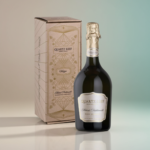 Quartz Reef Blanc de Blancs