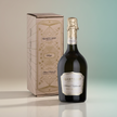 Quartz Reef Blanc de Blancs