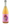 Between Five Bells Petillant Naturel ( 12btls )