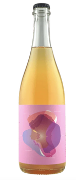 Between Five Bells Petillant Naturel ( 12btls )