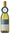 2022 Leeuwin Art Series Chardonnay