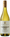 Leeuwin Estate Prelude Chardonnay