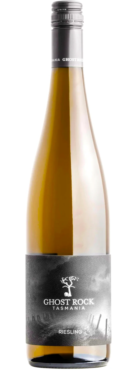 Ghost Rock Estate Riesling