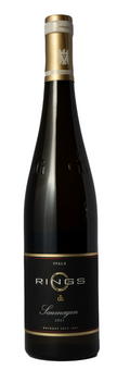 Rings Saumagen GG Riesling
