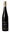 Rings Saumagen GG Riesling