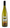 Reed Wines Siren Riesling
