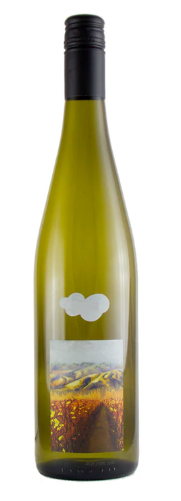 Reed Wines Siren Riesling