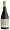 Swinney Grenache