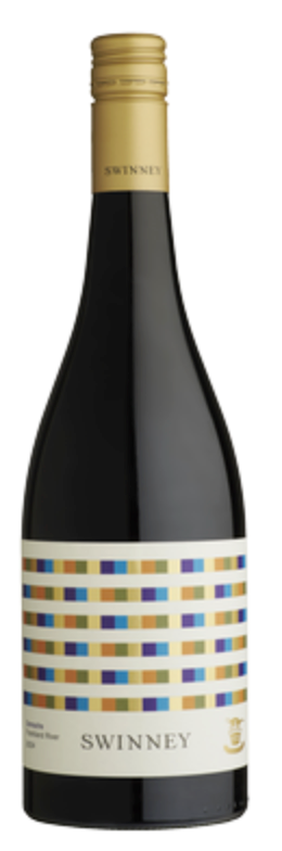 Swinney Grenache