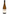 La Rogerie Scheid Riesling