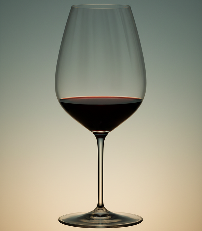 Riedel Performance Restaurant Cabernet/Merlot