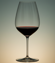 Riedel Performance Restaurant Cabernet/Merlot