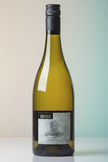 Bindi Quartz Chardonnay