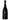 Henschke Five Shillings Shiraz Blend