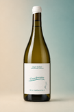 Felix Casper 'Pippa' Chardonay