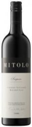 Mitolo Serpico Cabernet Sauvignon
