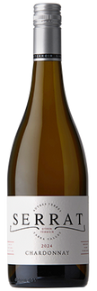 Serrat 