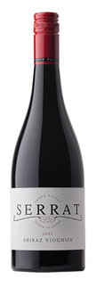 Serrat Shiraz Viognier