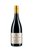 Bannockburn Serré Pinot Noir