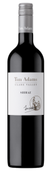 Tim Adams Shiraz