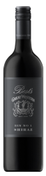 Best's Great Western Bin No. 1 Shiraz