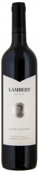 Silent Partner Cabernet Sauvignon